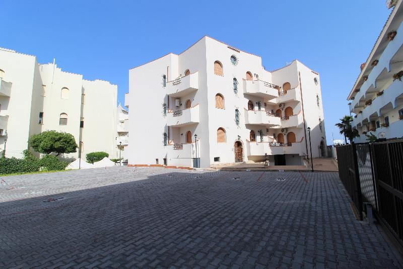 Residence Villa Liliana جيارديني ناكسوس المظهر الخارجي الصورة
