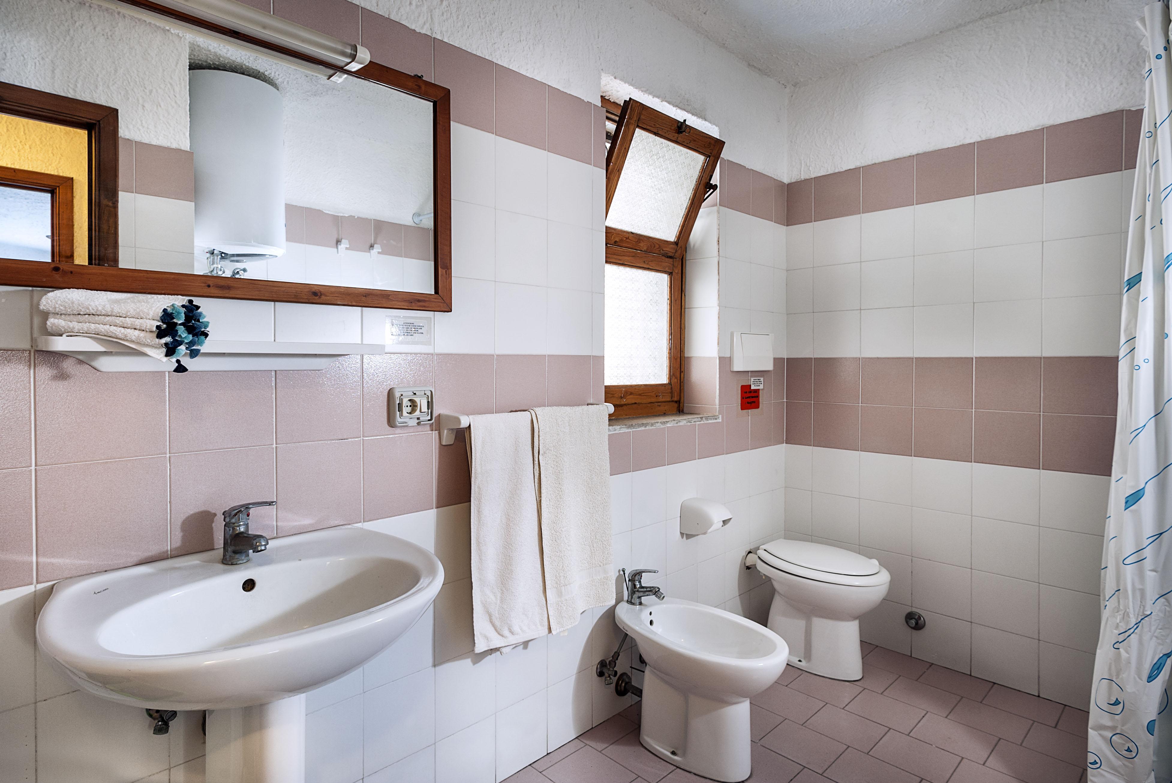 Residence Villa Liliana جيارديني ناكسوس المظهر الخارجي الصورة