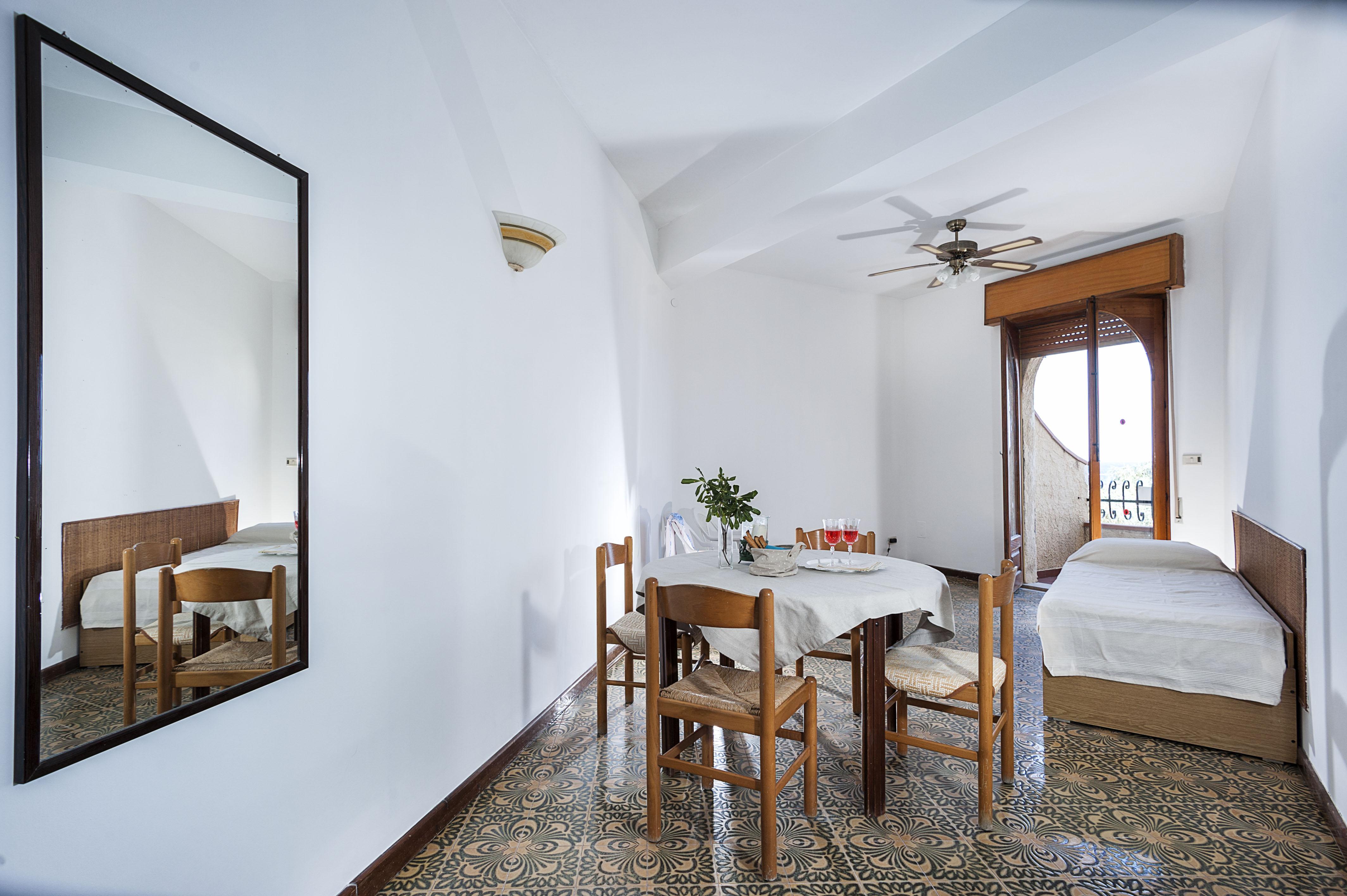 Residence Villa Liliana جيارديني ناكسوس المظهر الخارجي الصورة