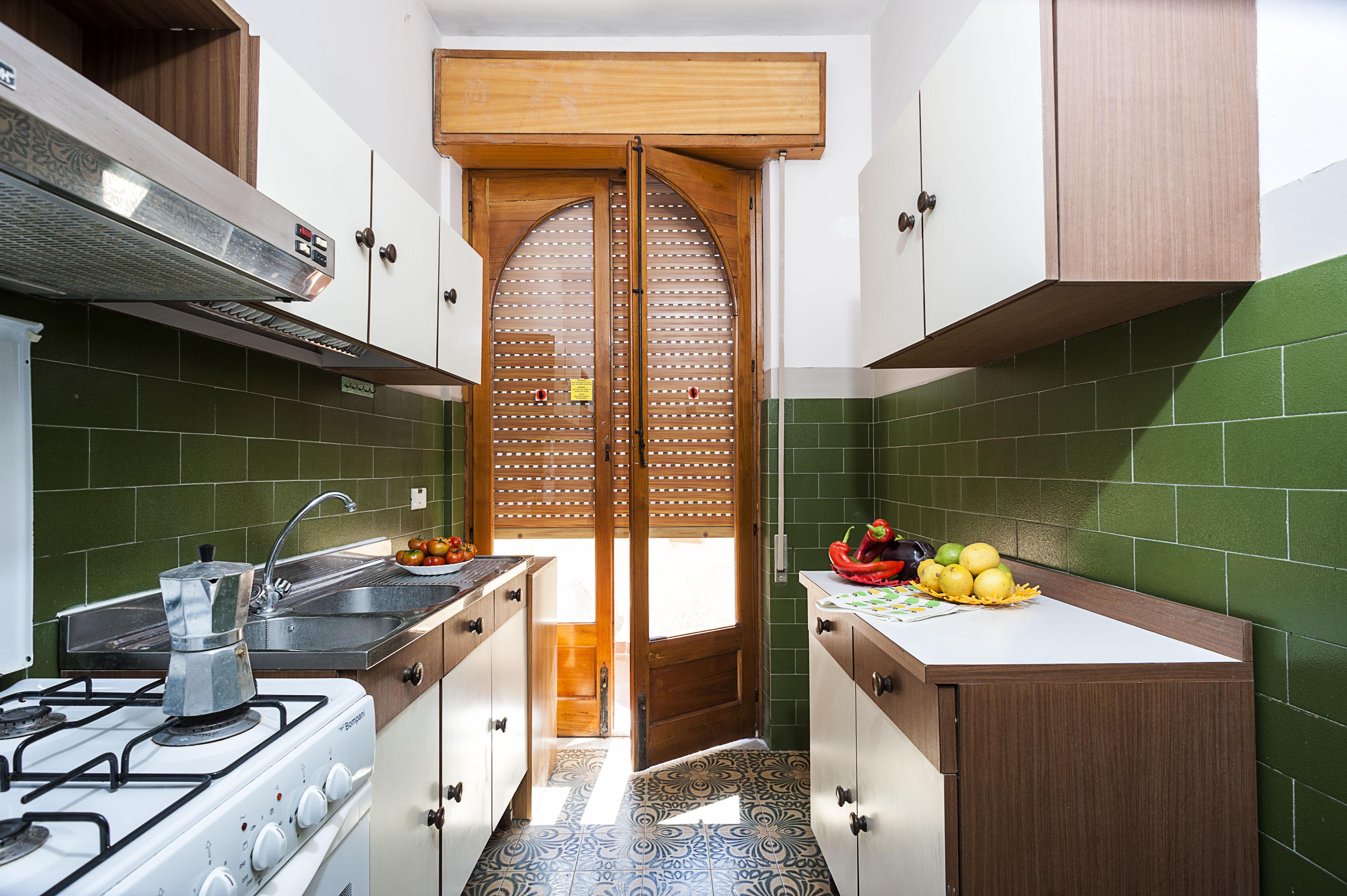 Residence Villa Liliana جيارديني ناكسوس المظهر الخارجي الصورة