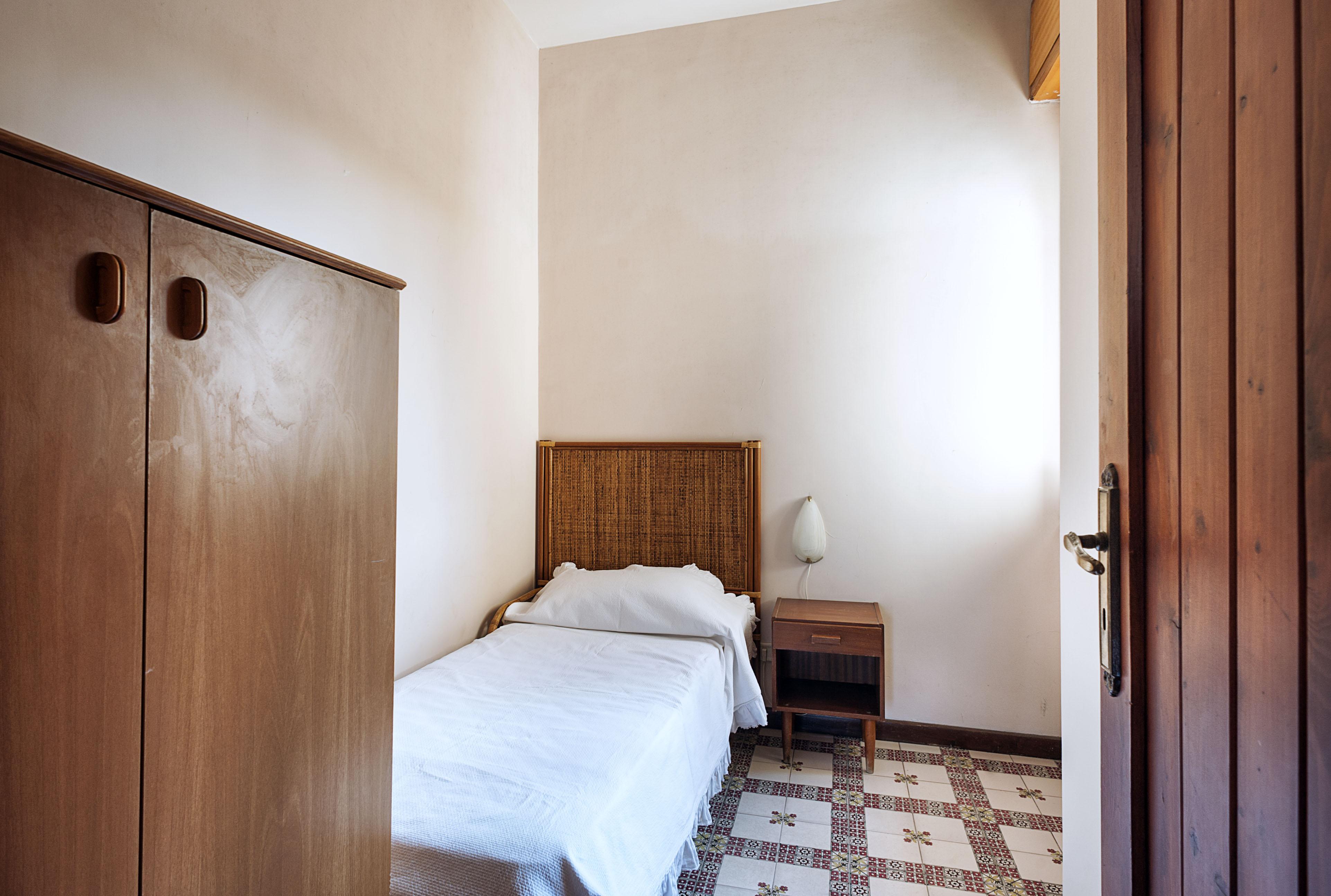 Residence Villa Liliana جيارديني ناكسوس المظهر الخارجي الصورة