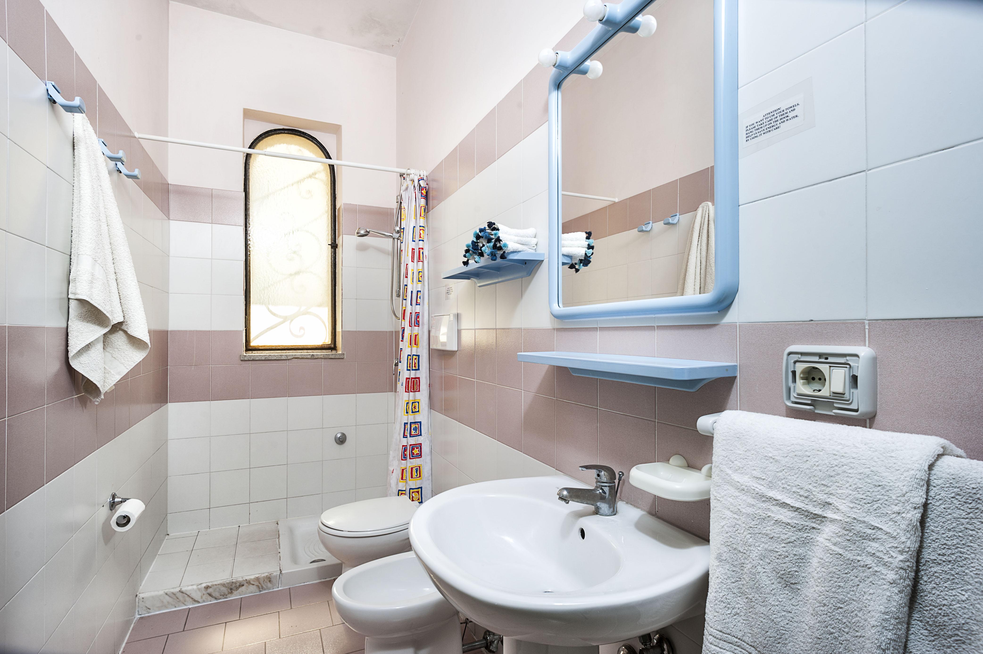 Residence Villa Liliana جيارديني ناكسوس المظهر الخارجي الصورة