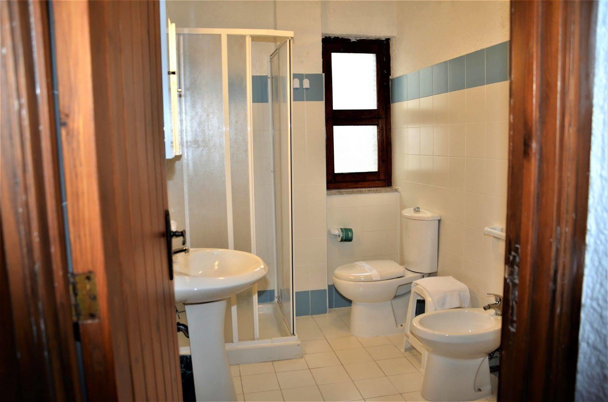 Residence Villa Liliana جيارديني ناكسوس المظهر الخارجي الصورة