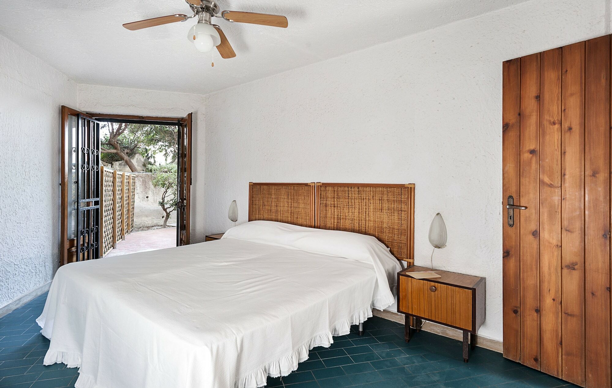 Residence Villa Liliana جيارديني ناكسوس المظهر الخارجي الصورة